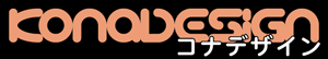 KONADESIGN